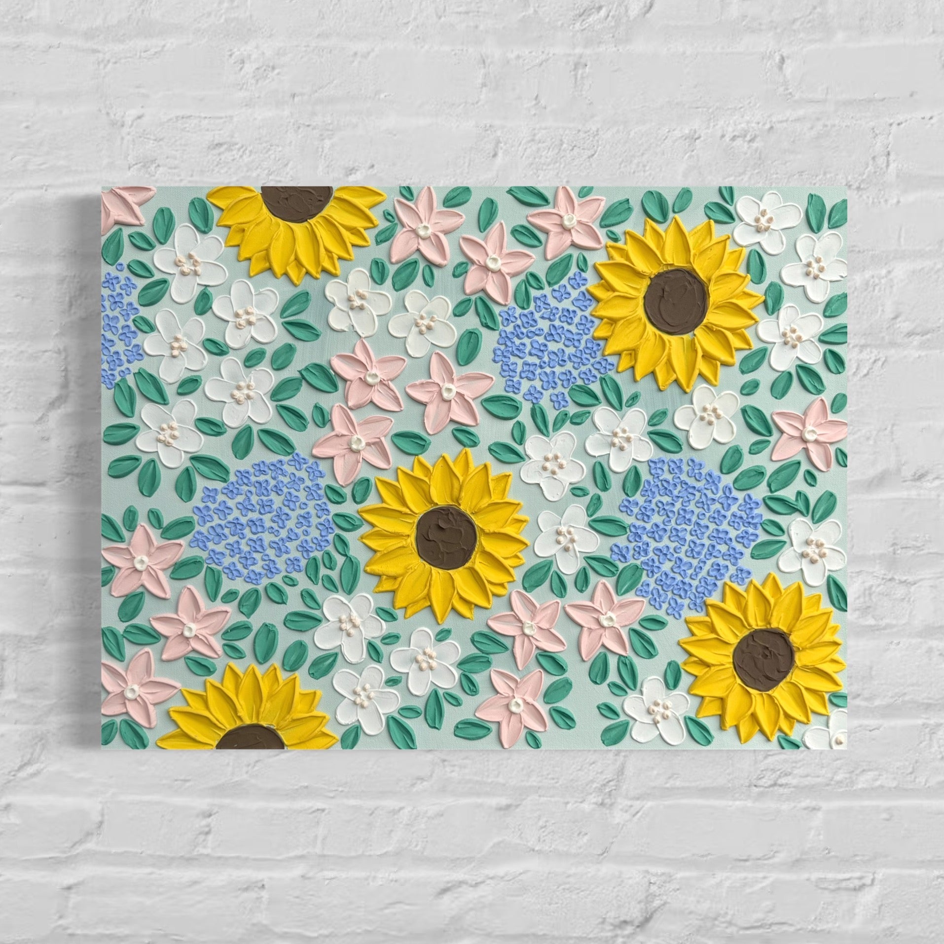 18x24 Canvas
