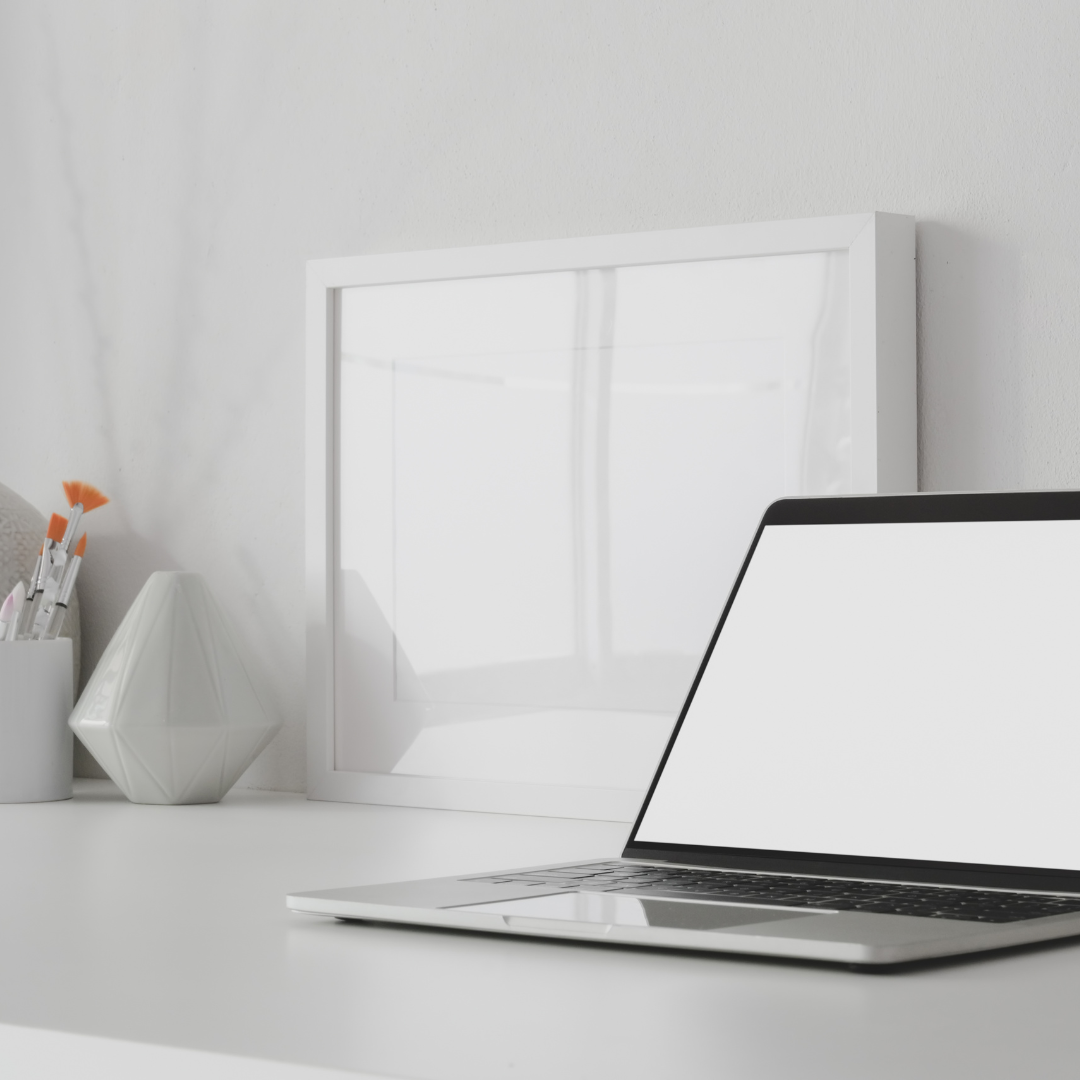 Digital Courses